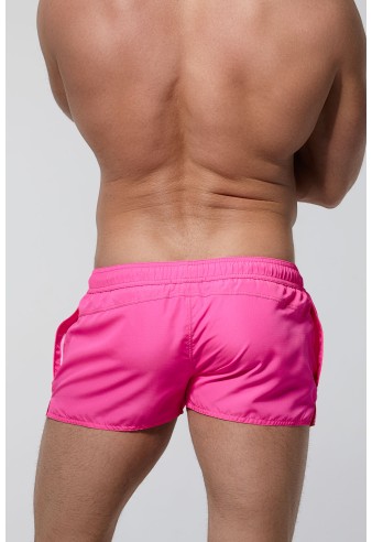 Pantaloni de înot ROBERTO LUCCA 10152 37711