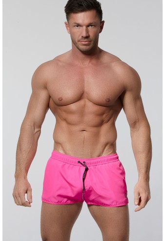 Pantaloni de înot ROBERTO LUCCA 10152 37711