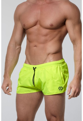 Pantaloni de înot ROBERTO LUCCA 10152 37722