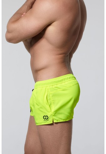 Pantaloni de înot ROBERTO LUCCA 10152 37722