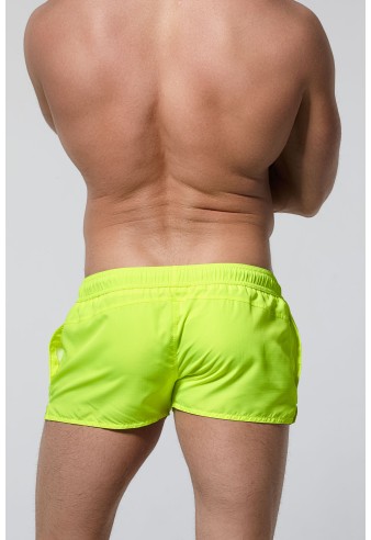 Pantaloni de înot ROBERTO LUCCA 10152 37722