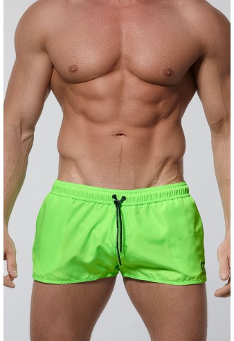 Pantaloni de înot ROBERTO LUCCA 10152 37733