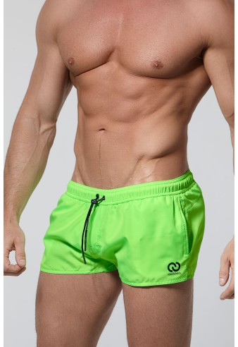 Pantaloni de înot ROBERTO LUCCA 10152 37733