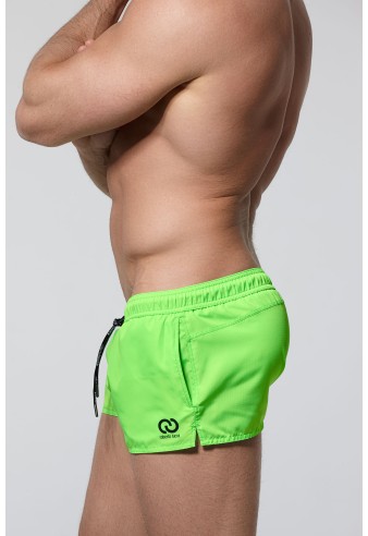Pantaloni de înot ROBERTO LUCCA 10152 37733