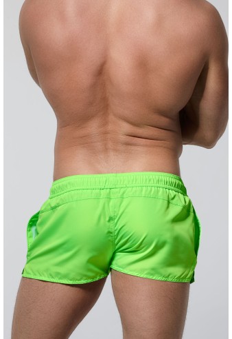 Pantaloni de înot ROBERTO LUCCA 10152 37733