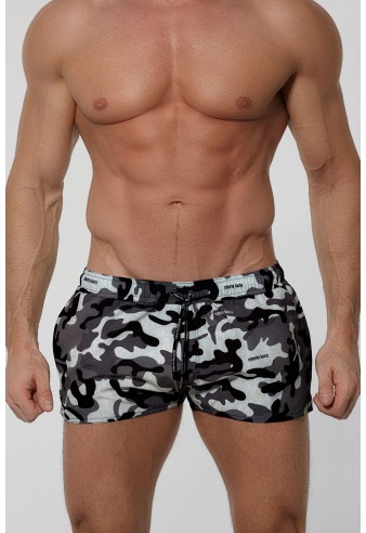 Pantaloni de înot ROBERTO LUCCA 10152 41021
