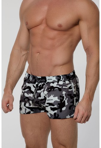 Pantaloni de înot ROBERTO LUCCA 10152 41021