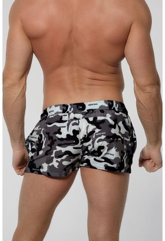 Pantaloni de înot ROBERTO LUCCA 10152 41021