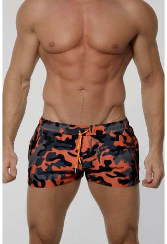 Pantaloni de înot ROBERTO LUCCA 10152 41181