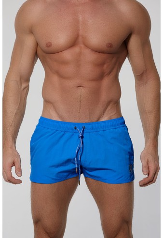 Pantaloni de înot ROBERTO LUCCA 10152 50131