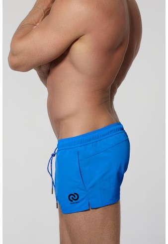 Pantaloni de înot ROBERTO LUCCA 10152 50131