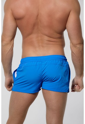 Pantaloni de înot ROBERTO LUCCA 10152 50131