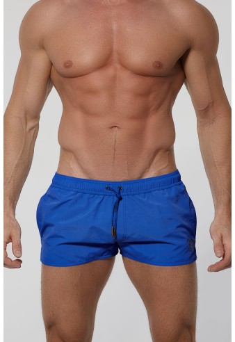 Pantaloni de înot ROBERTO LUCCA 10152 50133
