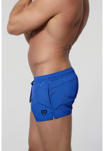 Pantaloni de înot ROBERTO LUCCA 10152 50133