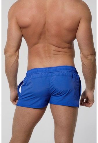 Pantaloni de înot ROBERTO LUCCA 10152 50133