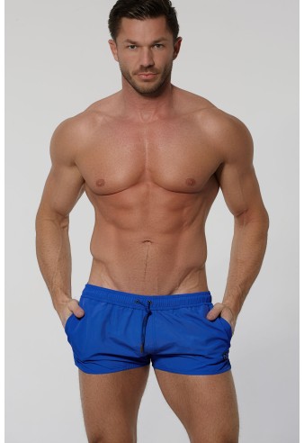 Pantaloni de înot ROBERTO LUCCA 10152 50133