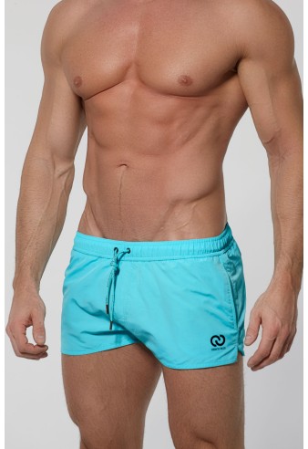 Pantaloni de înot ROBERTO LUCCA 10152 50139