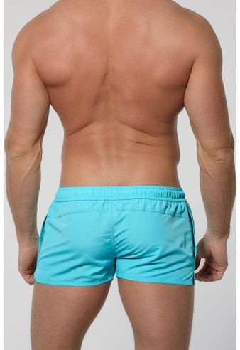 Pantaloni de înot ROBERTO LUCCA 10152 50139