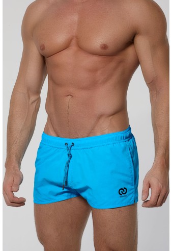 Pantaloni de înot ROBERTO LUCCA 10152 52126