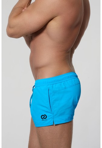 Pantaloni de înot ROBERTO LUCCA 10152 52126