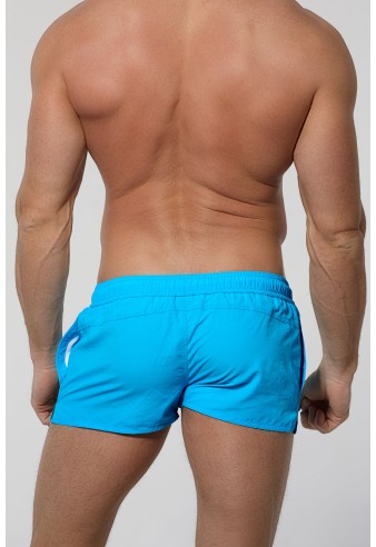 Pantaloni de înot ROBERTO LUCCA 10152 52126