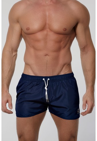 Pantaloni de înot ROBERTO LUCCA 10153 30135