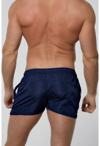 Pantaloni de înot ROBERTO LUCCA 10153 30135