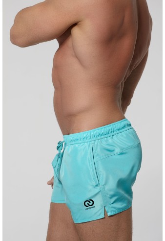 Pantaloni de înot ROBERTO LUCCA 10153 30167