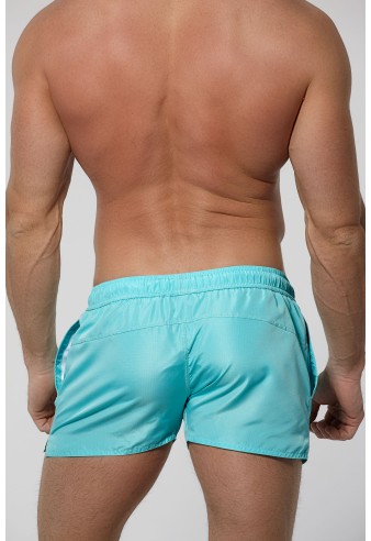 Pantaloni de înot ROBERTO LUCCA 10153 30167