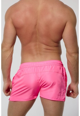 Pantaloni de înot ROBERTO LUCCA 10153 30199