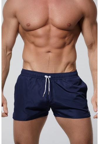 Pantaloni de înot ROBERTO LUCCA 10153 30300