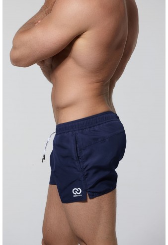 Pantaloni de înot ROBERTO LUCCA 10153 30300