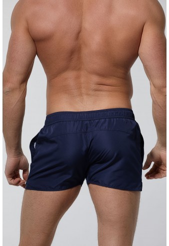 Pantaloni de înot ROBERTO LUCCA 10153 30300