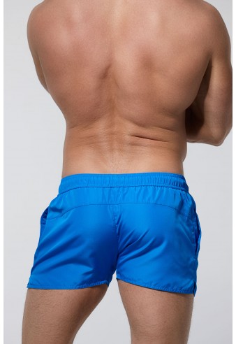 Pantaloni de înot ROBERTO LUCCA 10153 30301