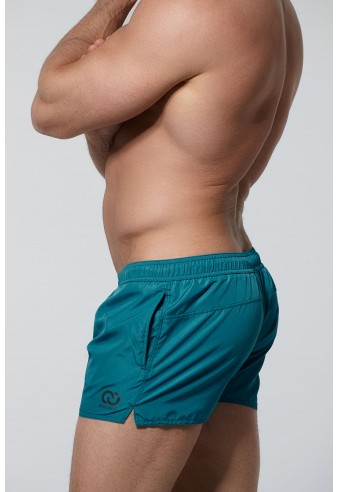 Pantaloni de înot ROBERTO LUCCA 10153 30361