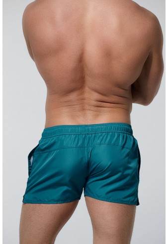 Pantaloni de înot ROBERTO LUCCA 10153 30361