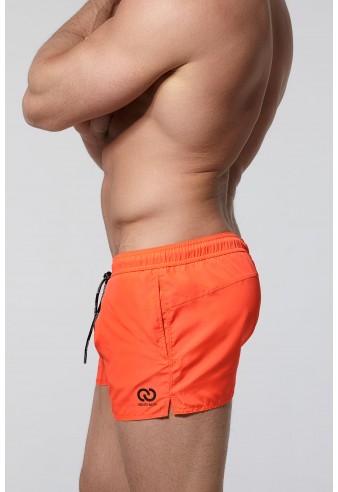 Pantaloni de înot ROBERTO LUCCA 10153 30147