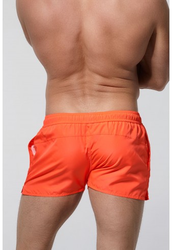 Pantaloni de înot ROBERTO LUCCA 10153 30147
