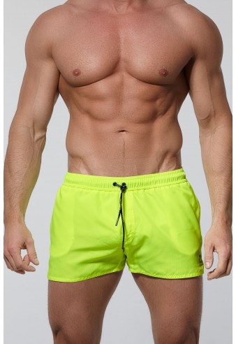 Pantaloni de înot ROBERTO LUCCA 10153 37722