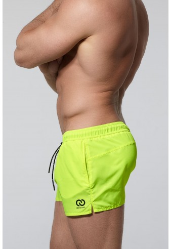 Pantaloni de înot ROBERTO LUCCA 10153 37722