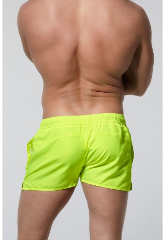 Pantaloni de înot ROBERTO LUCCA 10153 37722