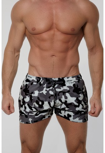 Pantaloni de înot ROBERTO LUCCA 10153 41021