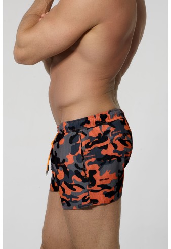 Pantaloni de înot ROBERTO LUCCA 10153 41181