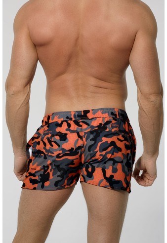 Pantaloni de înot ROBERTO LUCCA 10153 41181