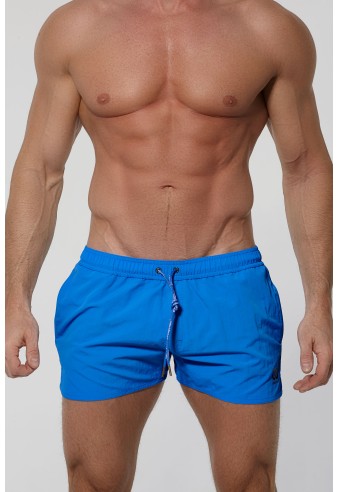 Pantaloni de înot ROBERTO LUCCA 10153 50131