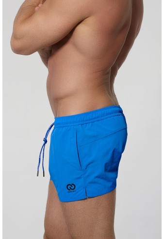 Pantaloni de înot ROBERTO LUCCA 10153 50131