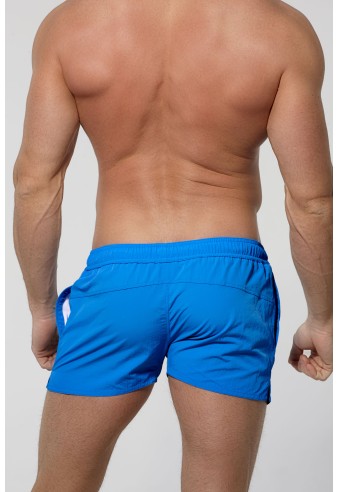 Pantaloni de înot ROBERTO LUCCA 10153 50131