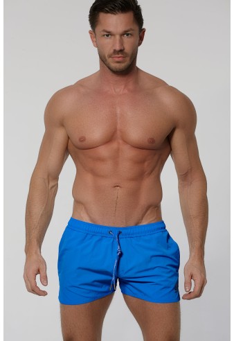 Pantaloni de înot ROBERTO LUCCA 10153 50131