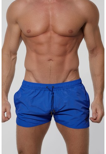 Pantaloni de înot ROBERTO LUCCA 10153 50133