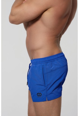 Pantaloni de înot ROBERTO LUCCA 10153 50133
